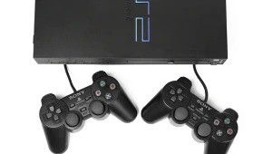 PlayStation 2