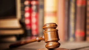 Sukcesja w firmie rodzinnej to trudny proces