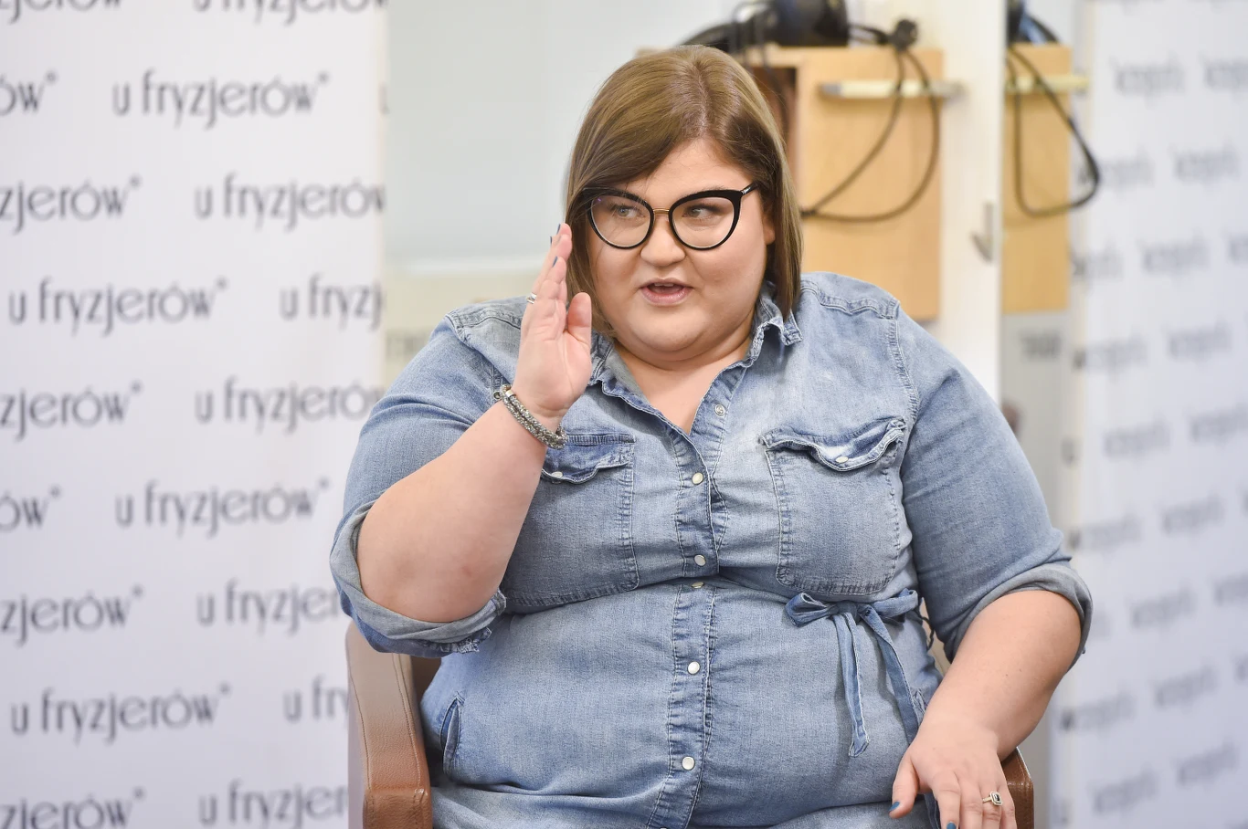 Dominika Gwit Dominika Gwit