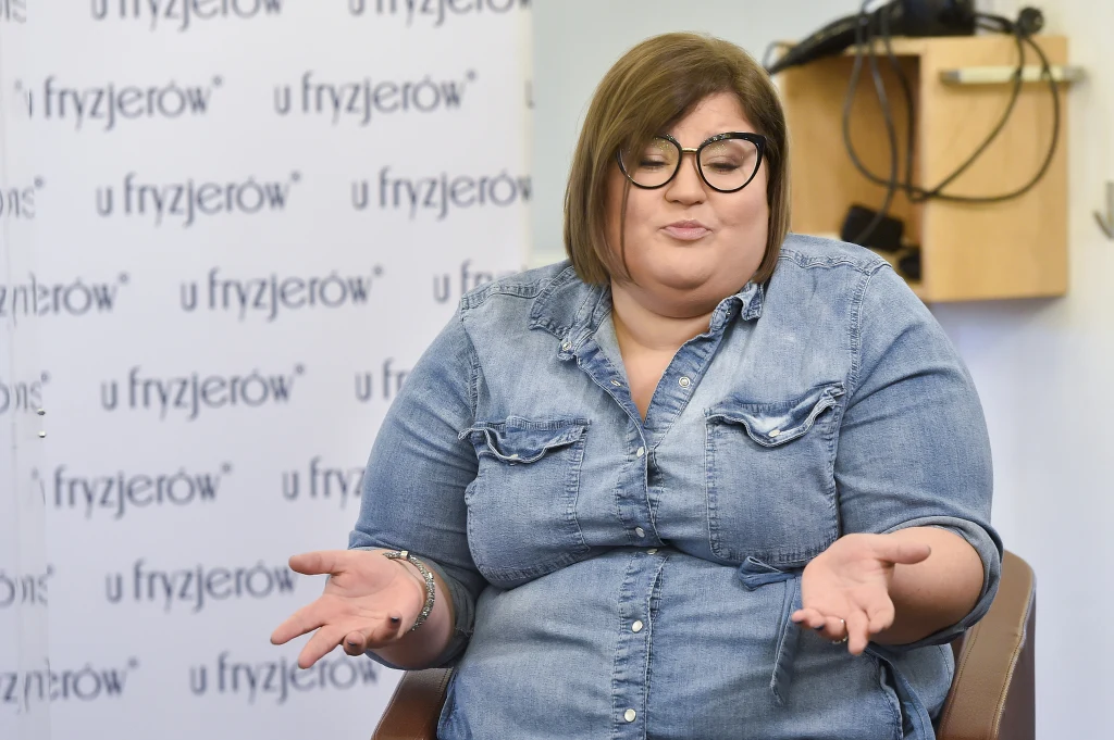 Dominika Gwit Dominika Gwit