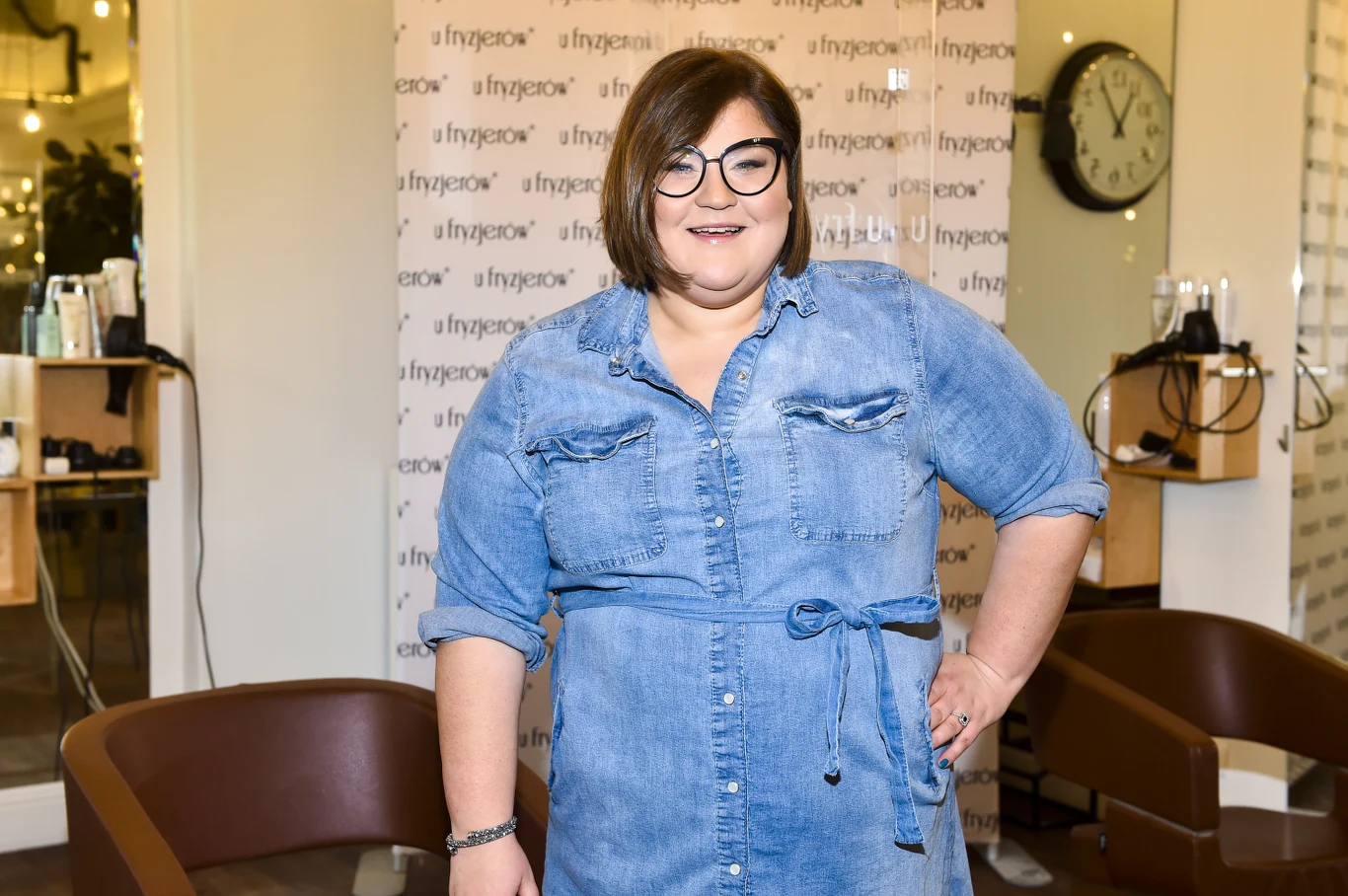 Dominika Gwit Dominika Gwit