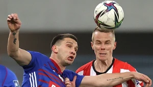 Cracovia. Tylko jak długo można kusić los?