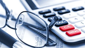 Firmy będą mieć więcej czasu na złożenie sprawozdań