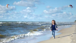 Bon turystyczny. Polacy wykorzystali miliardy złotych. Zdj. ilustracyjne