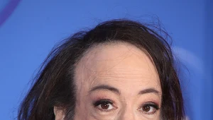 Liza Carr to jedna z aktorek, która dołączyła do drugiego sezonu "Wiedźmina"