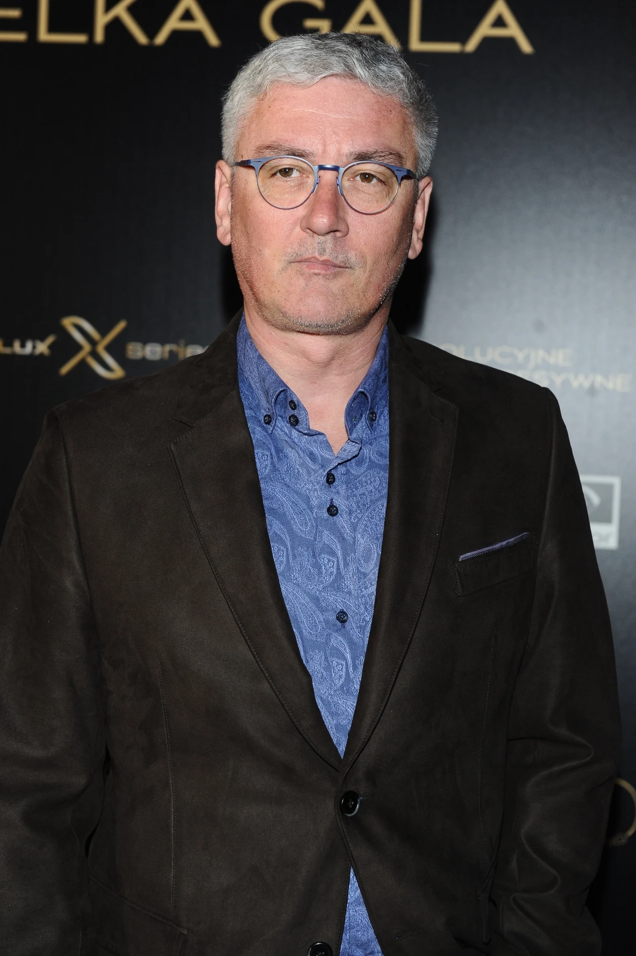 Artur Orzech Artur Orzech