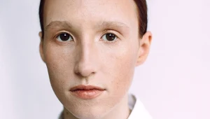 Mobbing W Szkolach Aktorskich