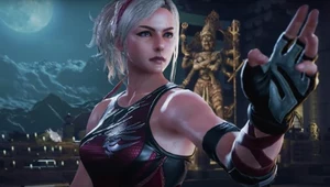 Tekken 7