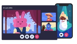 Microsoft może kupić platformę Discord. Za ile?