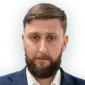 Bartosz Bednarz
