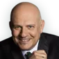 Tomasz Prusek