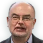 Jacek Ramotowski