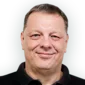 Krzysztof Mrówka
