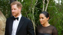 Co na to Meghan i Harry? Podobno rzecznik pary miał zabrać głos w tej sprawie i w rozmowie z "The Daily Beast" wyznał, że ślub Meghan Markle i księcia Harry'ego rzeczywiście miał jedynie znaczenie symboliczne. 