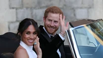 Główny Urząd Stanu Cywilnego nie pozostawił sprawy bez wyjaśnienia i ujawnił, prawdziwy akt małżeństwa księcia Harry'ego i Meghan Markle. Okazało się, że ich sekretny ślub nie był ważny pod względem formalnym. 