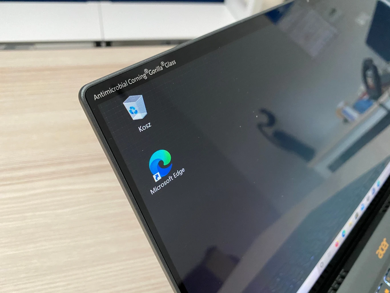 Acer Swift 5