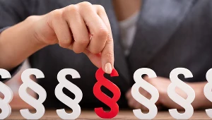 Plany zmian w Kodeksie pracy są przedmiotem dyskusji trwającej już od wielu miesięcy