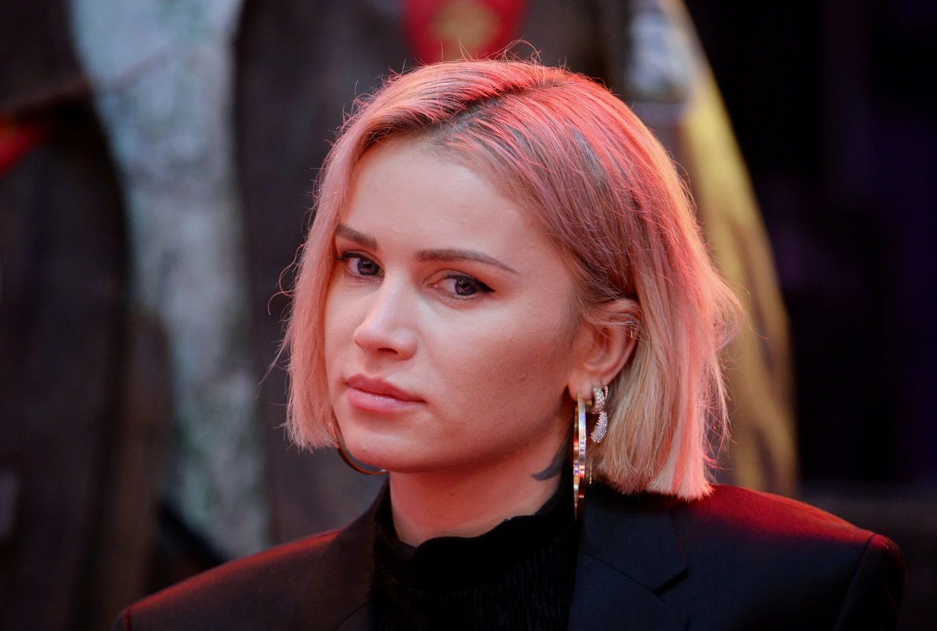 Julia Kuczyńska Julia Kuczyńska