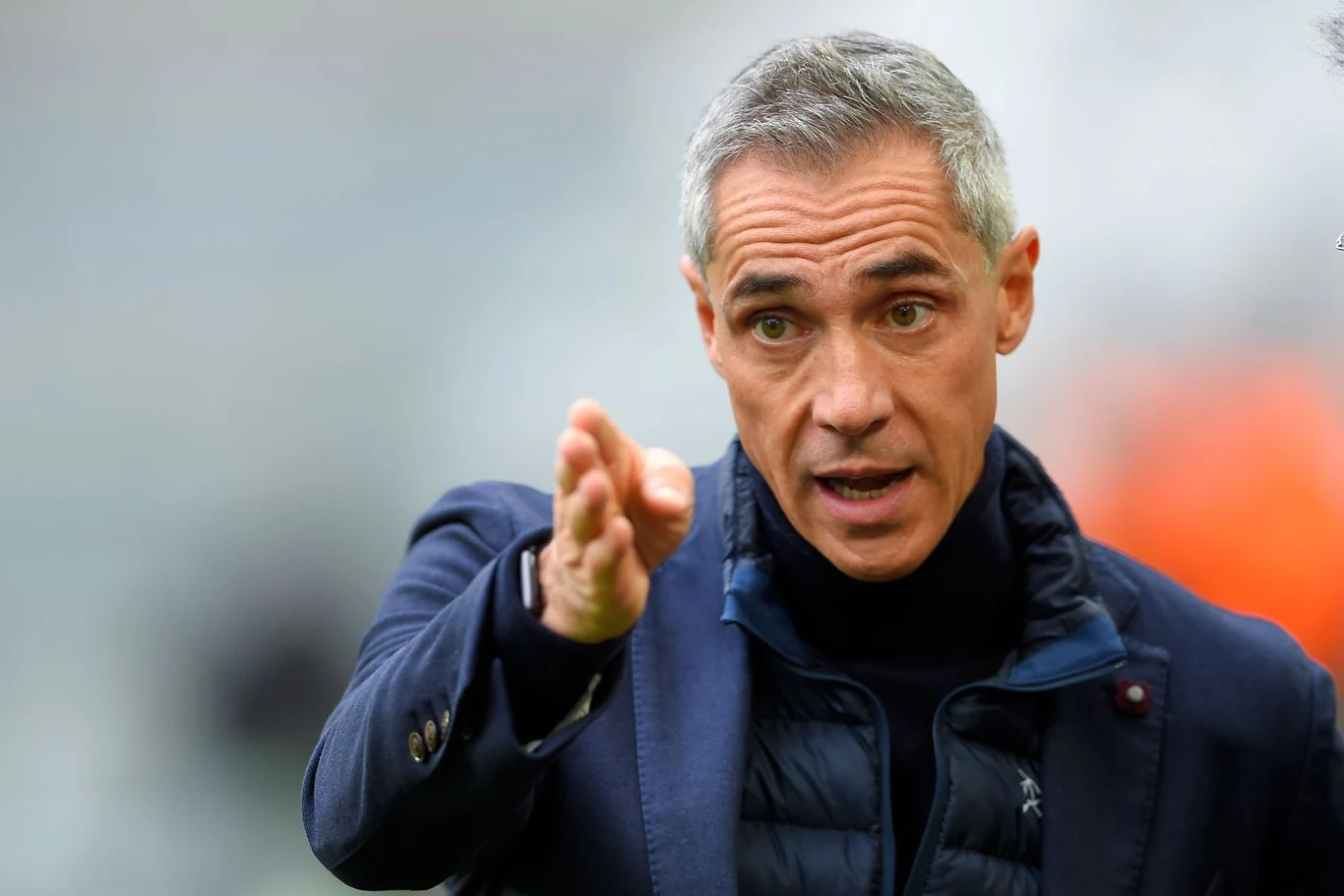 Paulo Sousa Paulo Sousa