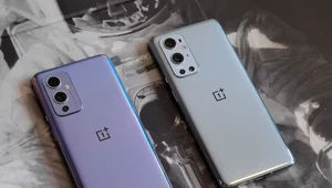  OnePlus i Oppo łączą siły