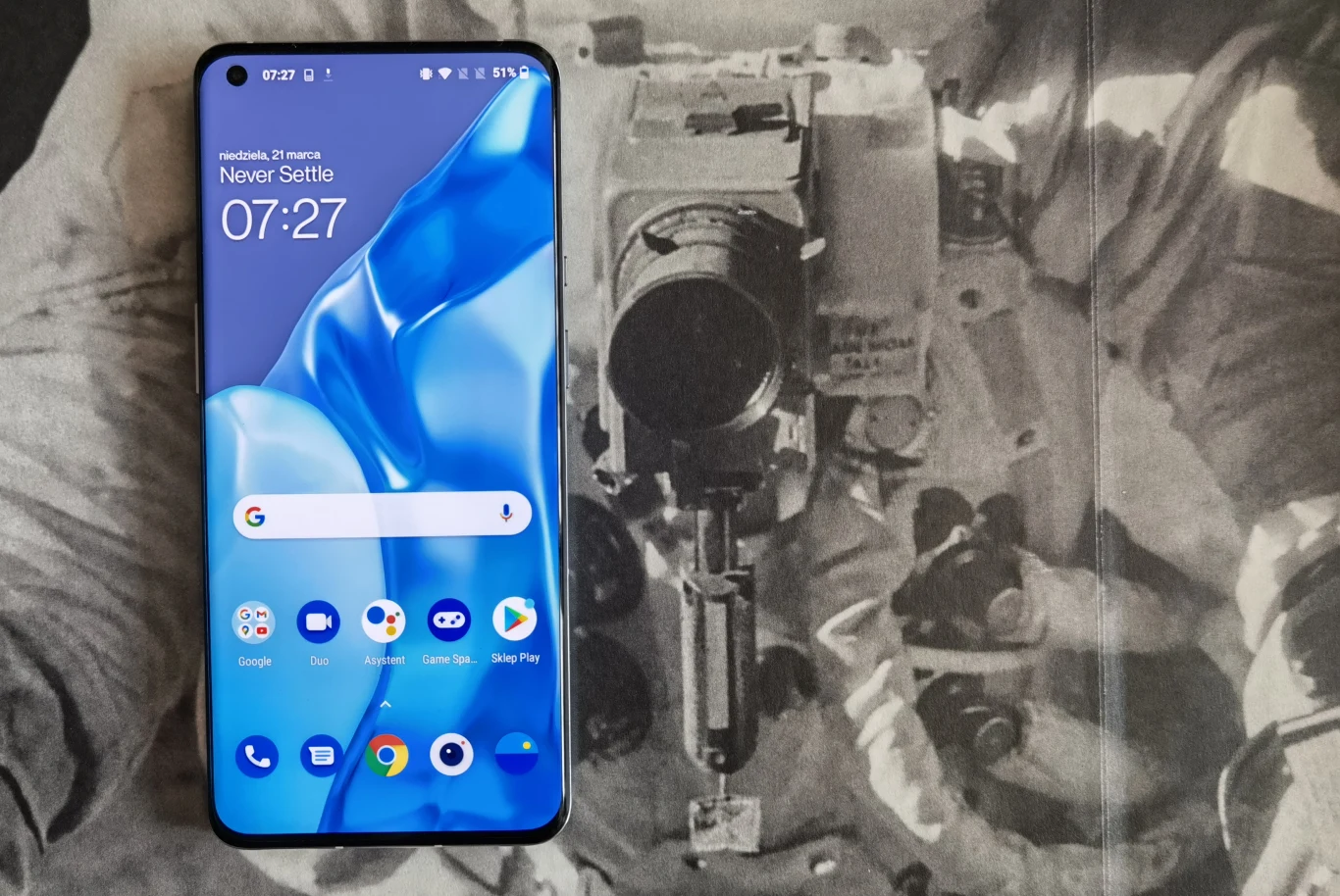 OnePlus 9 Pro OnePlus 9 Pro