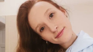 Gildia Reżyserów Polskich chce powołania komisji ds. nadużyć przemocowych w branży filmowej