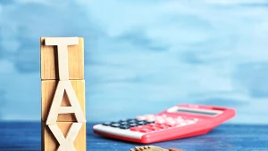 Fiskus chce wiedzieć jeszcze więcej o podatkach dużych firm i wprowadza nowy obowiązek