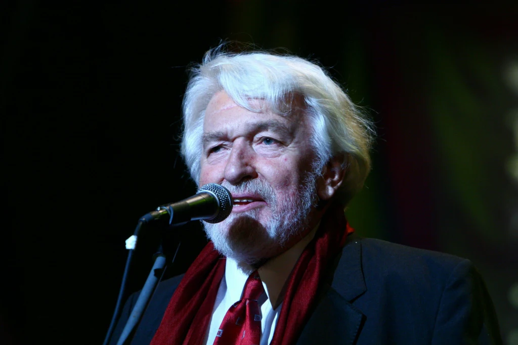 Mieczysław Święcicki