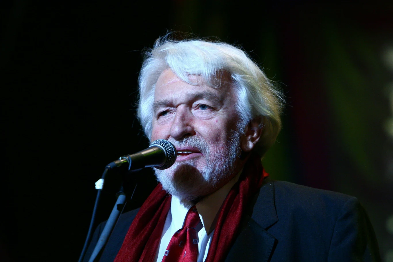 Mieczysław Święcicki Mieczysław Święcicki