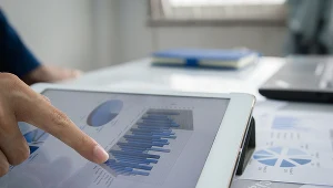 Inwestycyjnego boomu w 2021 r. jeszcze nie będzie