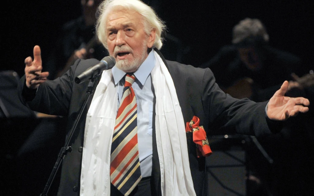 Mieczysław Święcicki