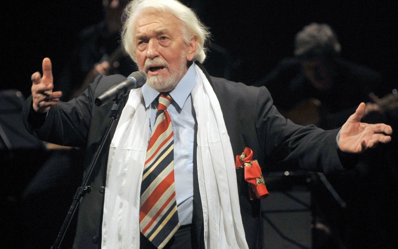 Mieczysław Święcicki Mieczysław Święcicki