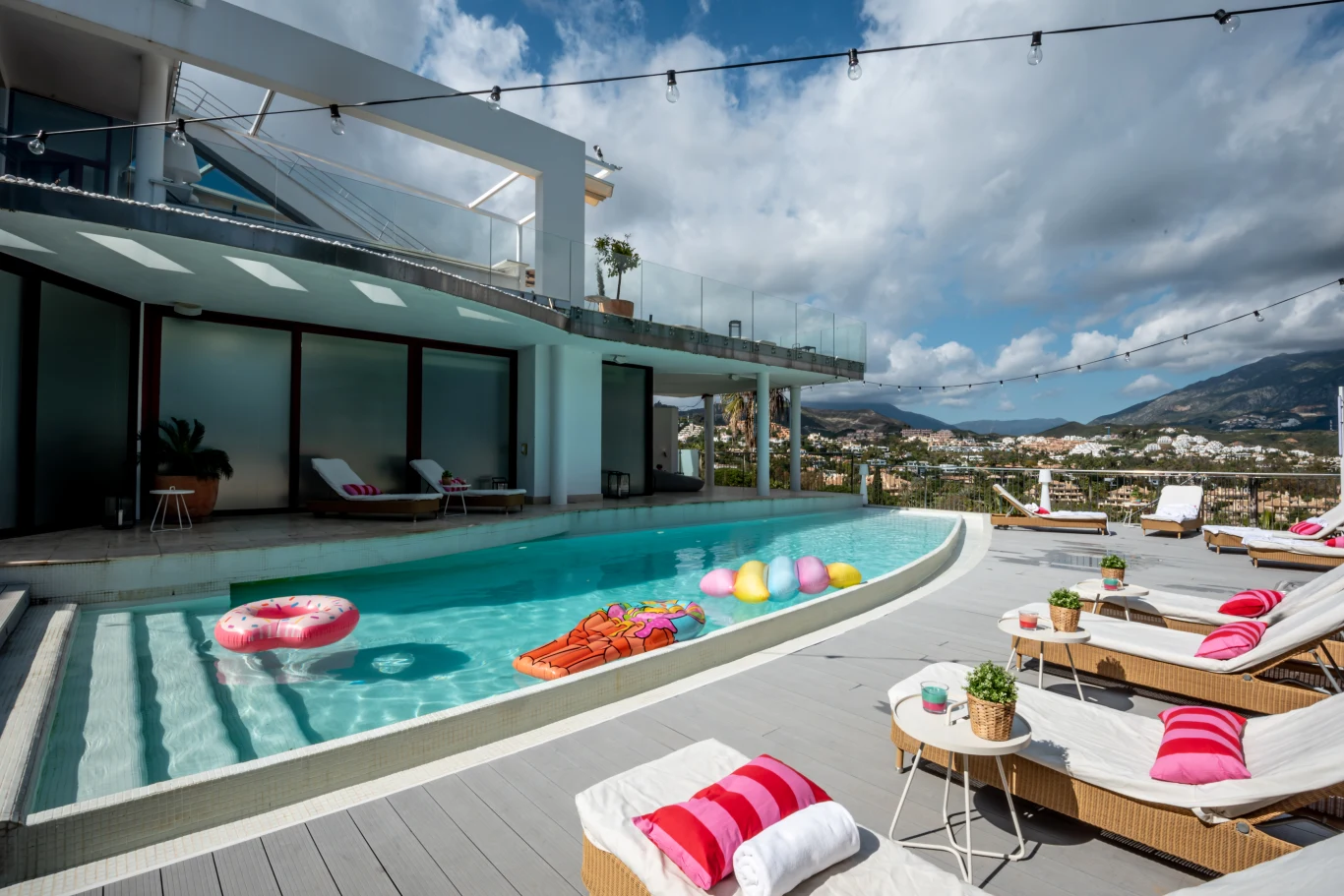 "Love Island. Wyspa Miłości"