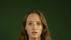 Komisja Antymobbingowa Szkoły Filmowej wysłuchała Annę Paligę