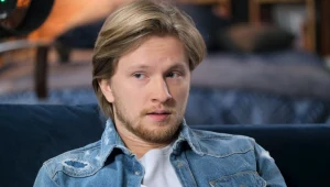 "M jak miłość"