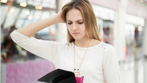 Ważne dla osób do ukończenia 26. roku życia