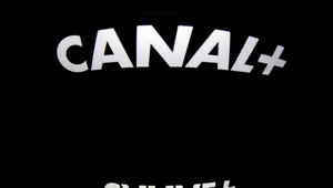Canal+ Polska złożył prospekt emisyjny w KNF