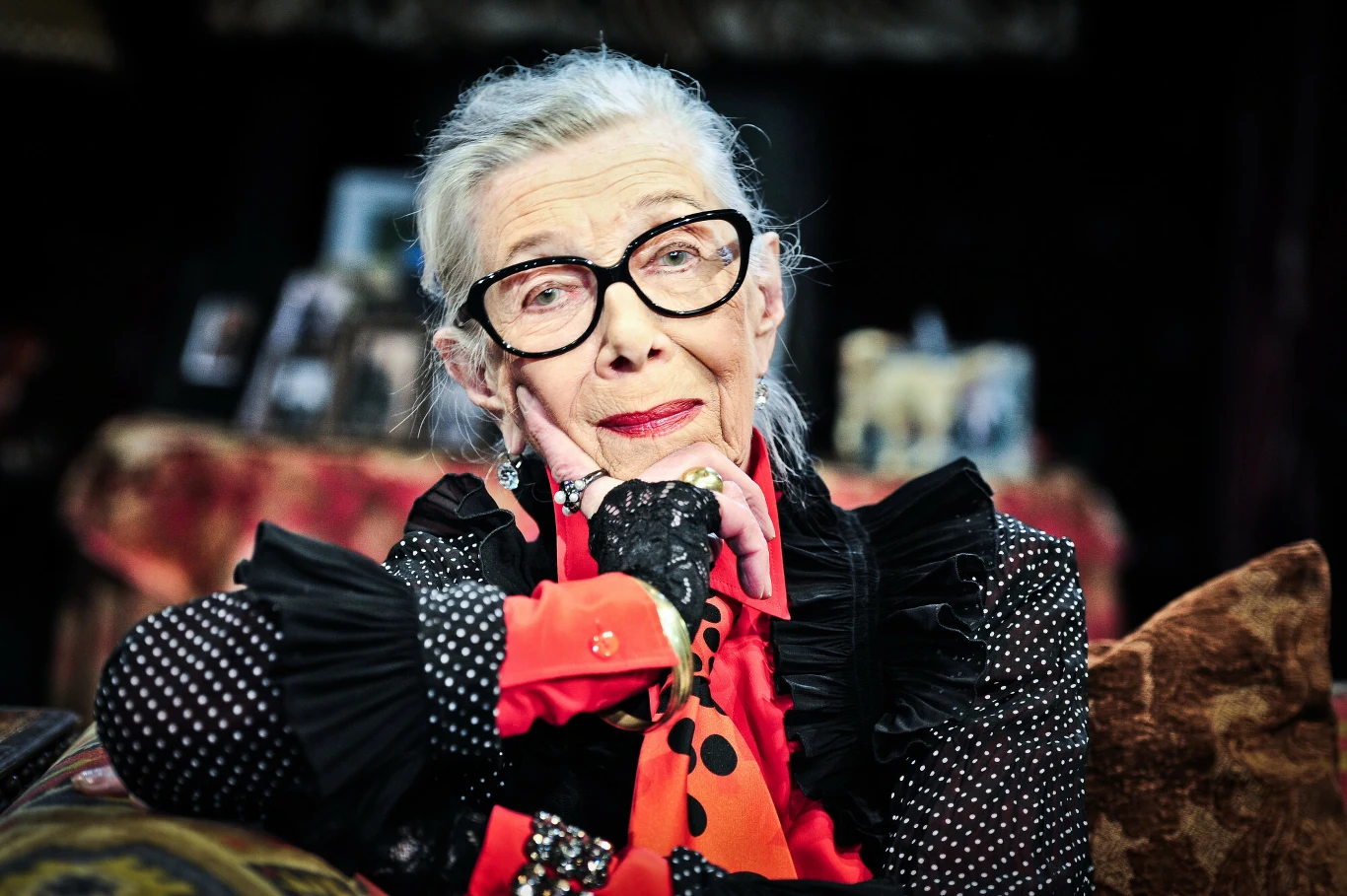 Wiesława Mazurkiewicz