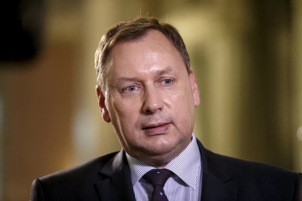 Andrzej Kensbok Andrzej Kensbok