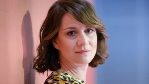 Maja Ostaszewska