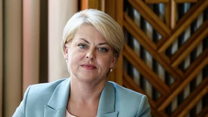 Andżelika Borys