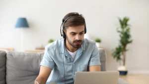 Twoje dane jadą na emigrację. Jakie są tego skutki?