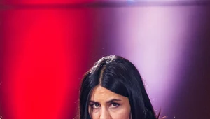 Bezwarunkowo wspieram prace komisji - zaznaczyła Jagoda Szelc