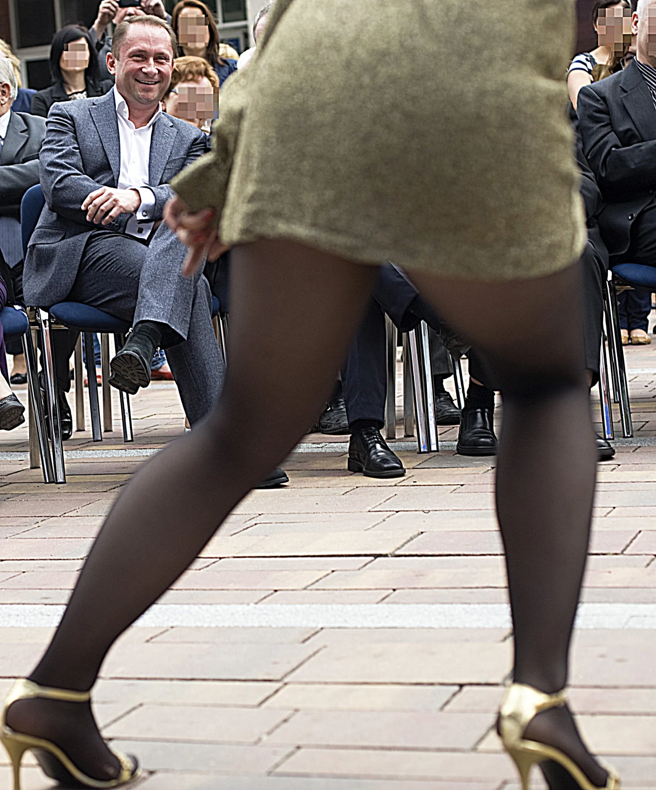 Kamil Durczok Kamil Durczok