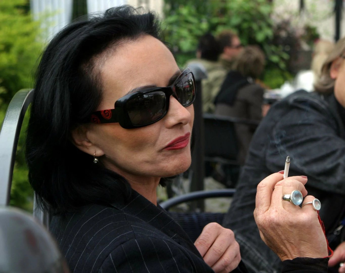 Kora zmarła 28 lipca 2018 roku. Kto ją zastąpi?