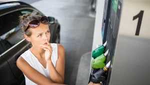 Polski samochód elektryczny tylko na papierze