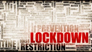 Nie stać nas na kolejny lockdown?