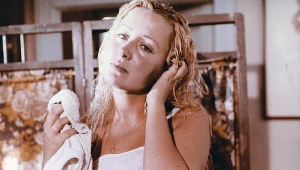 Ewa Borowik