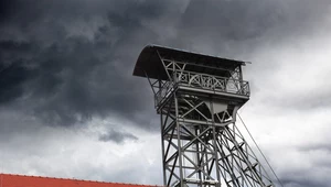 Ponad 400 górników z koronawirusem