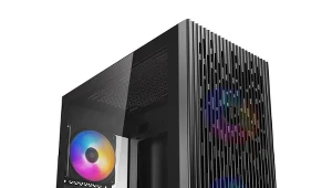 Deepcool Matrexx 40 3FS